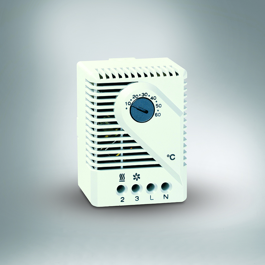 Regolatori di temperatura - WI280