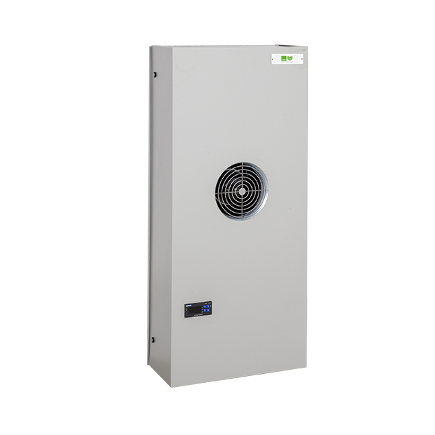CONDIZIONATORE DA PARETE 1000W - ECD1023-W
