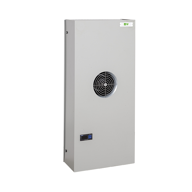 CONDIZIONATORE DA PARETE 1500W - ECD1523-W