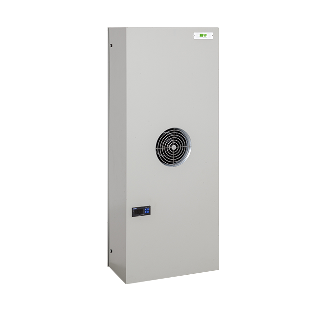 CONDIZIONATORE DA PARETE 3000W - ECD3023-W