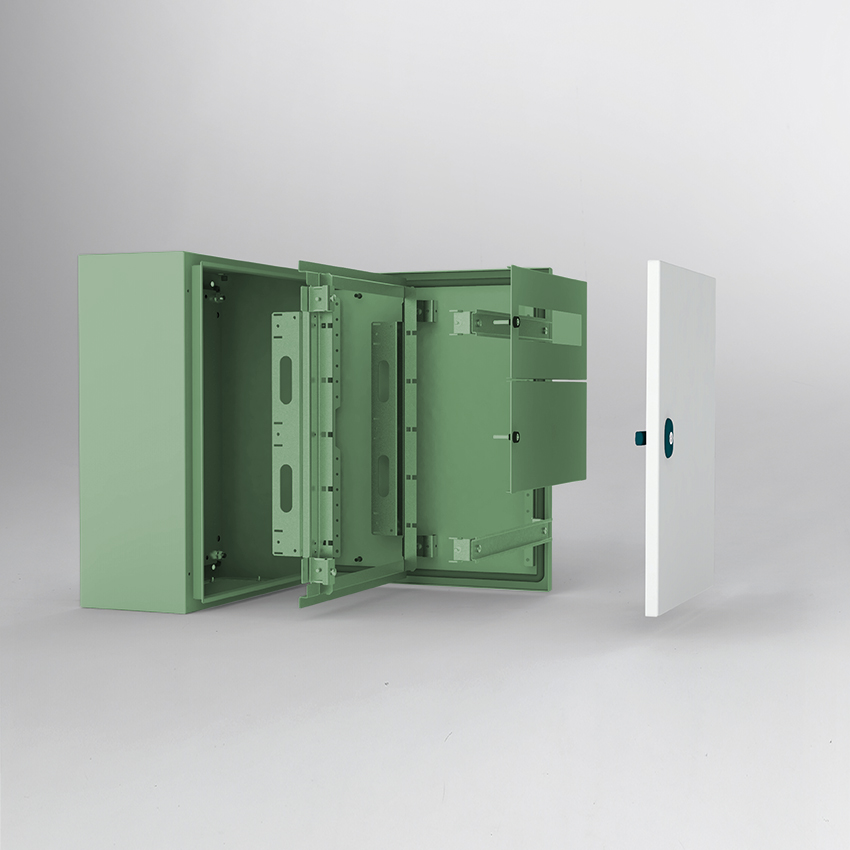 PORTA INTERNA E COR 800X1200-ECPI080120