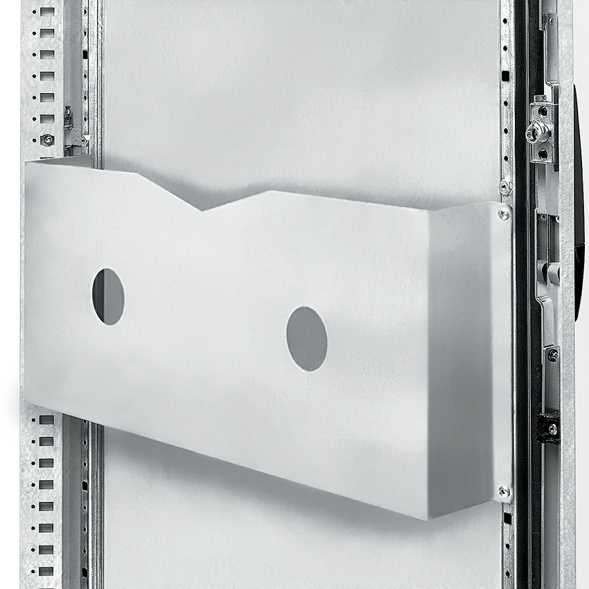 TASCA PORTA SCHEMI L=600 P=89-WTTS000600